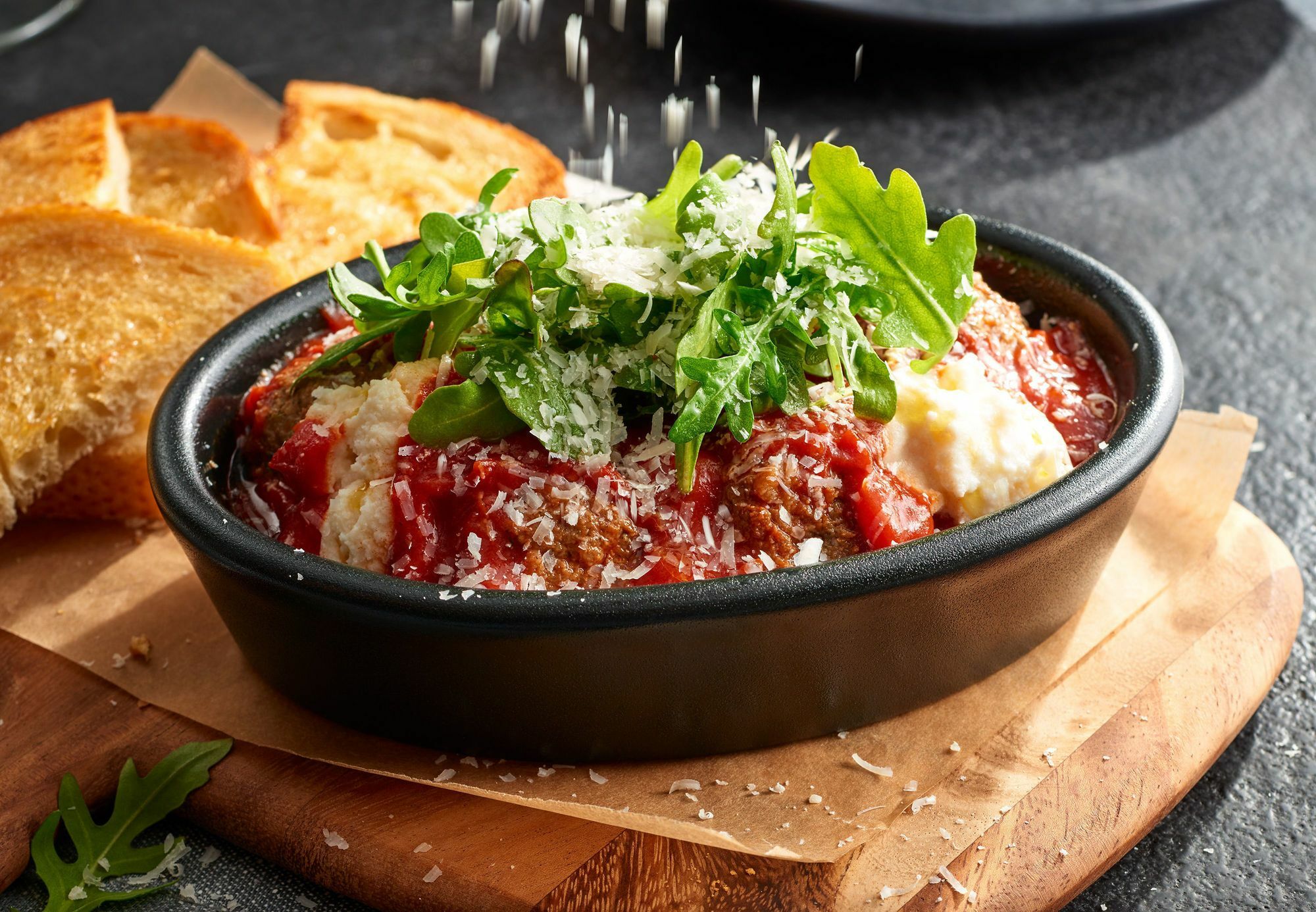 Courtyard By Marriott Albany Thruway Hotel Luaran gambar